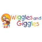 Wiggles and Giggles Dural - Dural, NSW, Australia