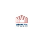 Wigwam Self Storage Shipston on Stour - Shipston On Stour, Warwickshire, United Kingdom