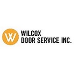 Wilcox Doors Service Inc - Missisauga, ON, Canada