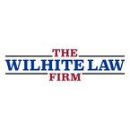 The Wilhite Law Firm - Fort Collins, CO, USA