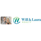 Will & Laura Realty - Coeur D, ID, USA