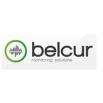 Belcur Monitoring Solutions - Pelican Waters, QLD, Australia