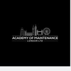 Academy of Maintenance London Ltd - Greater London, London W, United Kingdom