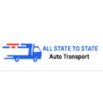 All State to State Auto Transport - Catonsville, MD, USA