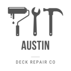 Austin Deck Repair Company - Austin, TX, USA