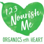 123 Nourish Me - South Melborune, VIC, Australia