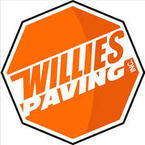 Willie\'s Paving Inc - Dillsburg, PA, USA