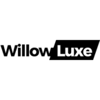 Willow Luxe - Chelmsford, Essex, United Kingdom