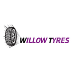 Willow Tyre - Liverpool, Merseyside, United Kingdom