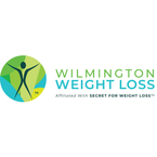 Wilmington Weight Loss - Wilmington, NC, USA