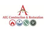 AEG Construction & Restoration - Aurora, CO, USA