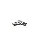 Wilsons Restaurant Bristol - Bristol, London E, United Kingdom