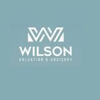 Wilson Valuation & Advisory - Oxford, MS, USA