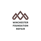 Winchester Foundation Repair - Winchester, TN, USA