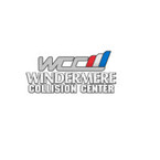 Windermere Collision Center - Winter Garden, FL, USA