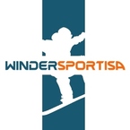 Winder Sportisa - Woodsville, NH, USA