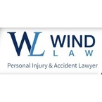 Wind Law, LLC - Mechanicsville, VA, USA