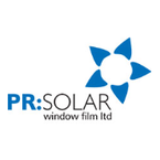 PR Solar Window Film Ltd - Orpington, Kent, United Kingdom