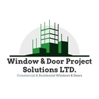 Window & Door Project Solutions - Kelowna, BC, Canada