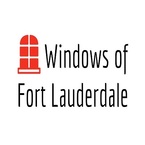 Windows of Fort Lauderdale - Fort Lauderdale, FL, USA