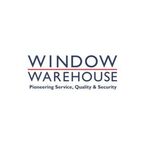 Window Warehouse Ltd - Portsmouth, Hampshire, United Kingdom