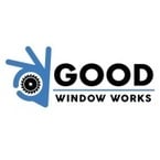 GOOD WINDOW REPAIR - Manchester, NH, USA