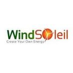 WindSoleil Solar and Wind Energy Services