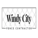 Windy City Fence Company - Chicago, IL, USA