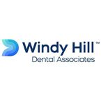 Windy Hill Dental Associates - Marietta, GA, USA