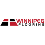 Winnipeg Flooring - Winnipeg, MB, Canada