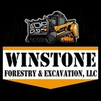 Winstone Forestry & Excavation, LLC - Athens, GA, USA