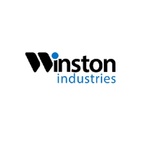 Winston Foodservice - Louisville, KY, USA