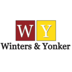 Winters & Yonker, P.A. - Tampa, FL, USA