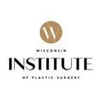 Wisconsin Institute of Plastic Surgery - Appleton, WI, USA