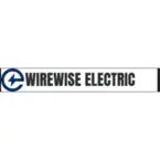 Wirewise Electric - Eagle Mountain, UT, USA