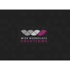 Wise Workplace Solutions - Caulfield North, VIC, Australia