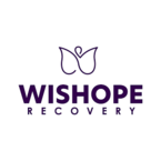 WisHope Recovery - Waukesha, WI, USA