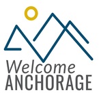 Welcome Anchorage Tours - Anchorage, AK, USA