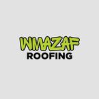 Wmazaf Roofing - Anchorage, AK, USA