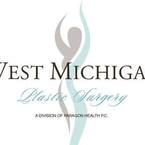 West Michigan Plastic Surgery - Dr. Scott Holley - Portage, MI, USA