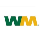 WM - Chicago Recycling Services (RSI) - Chicago, IL, USA