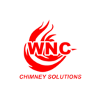 WNC Chimney Solutions - Waynesville, NC, USA