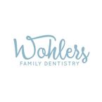 Wohlers Family Dentistry - Marietta, GA, USA