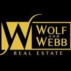 Wolf and Webb Real Estate - East Petersburg, PA, USA