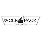 Wolfpack Auto Group - Carrolltont, TX, USA