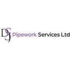 DSJ Pipework - Wolverhampton, West Midlands, United Kingdom