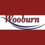 Wooburn Woodchips - Sittingbourne, Kent, United Kingdom