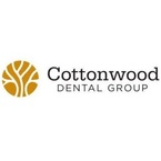 Cottonwood Dental Group - Highlands Ranch, CO, USA