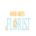 Wood Green Florist - London Greater, London E, United Kingdom