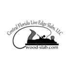 wood-slab central florida - Sebring, FL, USA